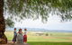 Barossa Valley Food And Wine Tour - thumb 4