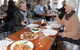 Barossa Valley Food And Wine Tour - thumb 8