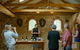 Barossa Valley Food And Wine Tour - thumb 6