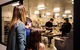Barossa Valley Food And Wine Tour - thumb 9