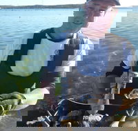 Coffin Bay Oyster Farm  Tasting Tour - Hotel Accommodation