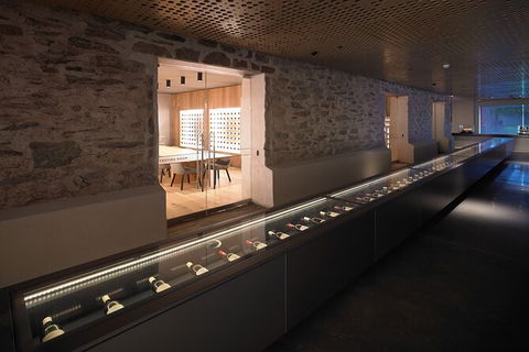 Penfolds Magill Estate Iconic Experience - Hotel Accommodation 6