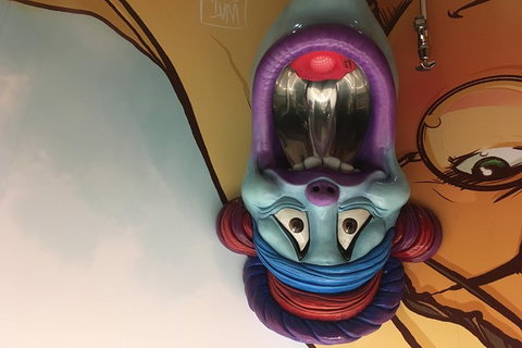 Enjoy An Afternoon In McLaren Vale - Hotel Accommodation 1