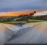 The Ultimate Shottesbrooke Wine  Food Experience - Hotel Accommodation