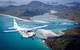Fly & Cruise Package With Lunch - thumb 0