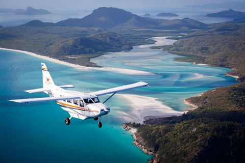Fly & Cruise Package With Lunch - Hotel Accommodation 2