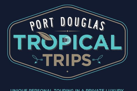 Daintree - Cape Tribulation & Atherton Tablelands Tours From Port Douglas - Hotel Accommodation 0