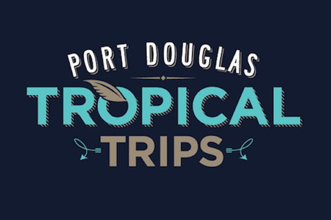 Daintree - Cape Tribulation & Atherton Tablelands Tours From Port Douglas - Hotel Accommodation 9