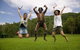 Crocs, Creatures And Culture Tour Ex Cairns - thumb 0