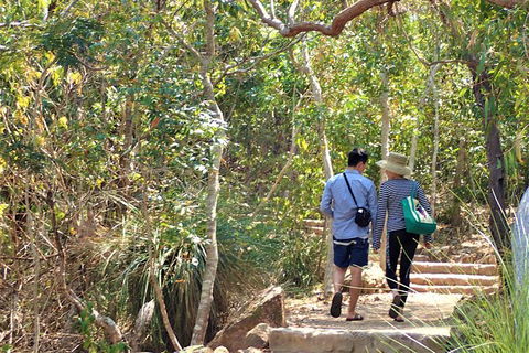 3 Day Whitsundays Sailing And Diving Adventure: Kiana - Hotel Accommodation 8