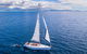 2 Night Small Group Whitsundays Sailing Adventure Aboard Mandrake - thumb 0