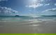 2 Night Small Group Whitsundays Sailing Adventure Aboard Mandrake - thumb 4