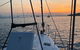 2 Night Small Group Whitsundays Sailing Adventure Aboard Mandrake - thumb 3