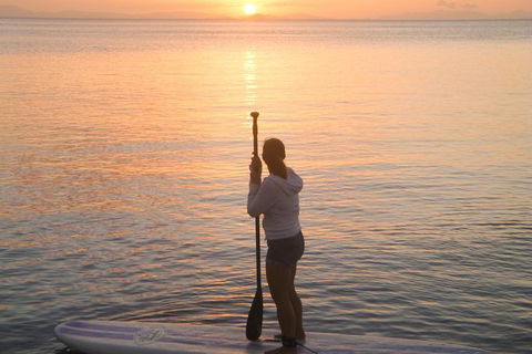 2-Night Whitsundays Sailing Adventure: Whitsunday Getaway - Hotel Accommodation 5