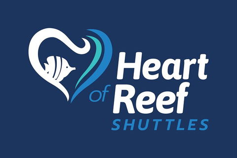 Airport Transfers - Return (round Fare) Share Shuttle Service - Hotel Accommodation 7