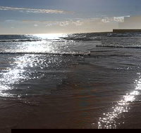 Land Based Game Fishing - Hotel Accommodation