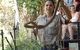 Hartley's Crocodile Adventures Day Trip From Cairns - thumb 6