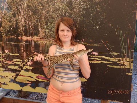 Hartley's Crocodile Adventures Day Trip From Cairns - Hotel Accommodation 3
