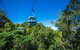 Kuranda Scenic Railway Day Trip From Palm Cove - thumb 1