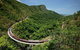 Kuranda Scenic Railway Day Trip From Palm Cove - thumb 5
