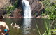 Litchfield National Park Day Tour From Darwin - thumb 2