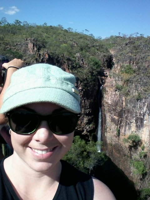 Litchfield National Park Day Tour From Darwin - Hotel Accommodation 5