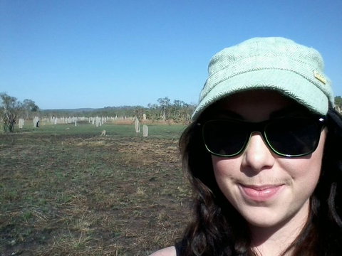 Litchfield National Park Day Tour From Darwin - Hotel Accommodation 11