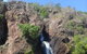 Litchfield National Park Day Tour From Darwin - thumb 8