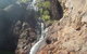 Litchfield National Park Day Tour From Darwin - thumb 4