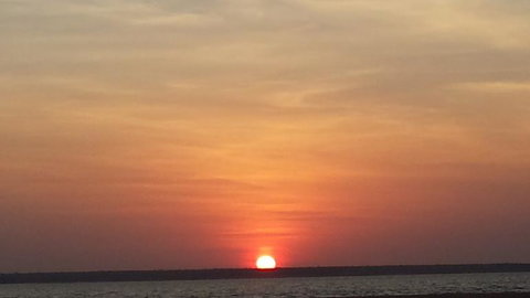 Small-Group Litchfield National Park Day Trip From Darwin - Hotel Accommodation 2