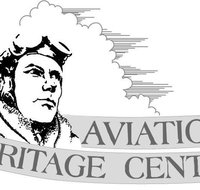 Darwin Aviation Museum Aviation Heritage Centre General Entry - Hotel Accommodation