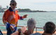 Darwin Harbour Bombing Of Darwin Cruise - thumb 1