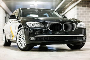 Family Sydney Airport Arrival Transfer