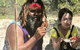 Pot To Plate Adventure - thumb 8