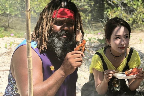 Pot To Plate Adventure - Hotel Accommodation 8