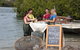 Pot To Plate Adventure - thumb 9