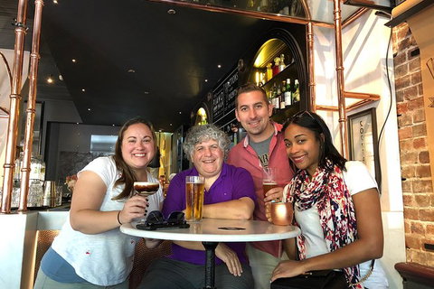 A Full Day In Sydney With A Local: Private & Personalized - Hotel Accommodation 10