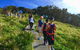 Figure 8 Pools Adventure & Hike Afternoon Half Day Tour From Sydney - thumb 1