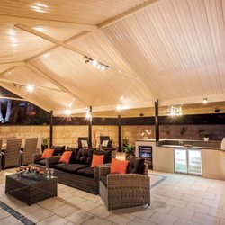 Superb Pergolas Adelaide - Hotel Accommodation 0