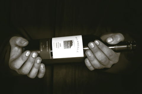 Allandale Winery - Hotel Accommodation 0