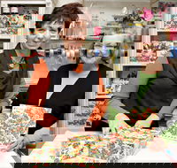 Annie B's Full House - Hotel Accommodation