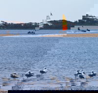 Australind - Hotel Accommodation