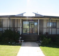 Australian Pottery at Bemboka - Hotel Accommodation