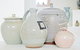 Australian Pottery At Bemboka - thumb 1