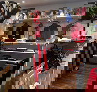 Australian Alpaca Barn - The Rocks - Hotel Accommodation