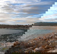 Balgowan - Hotel Accommodation