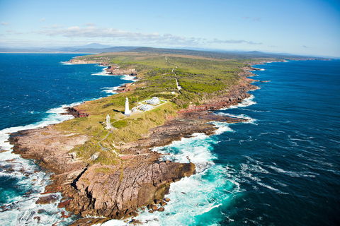 Ben Boyd National Park - Hotel Accommodation 0