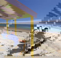 Black Point - Hotel Accommodation