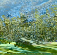 Bonville Golf Resort - Hotel Accommodation
