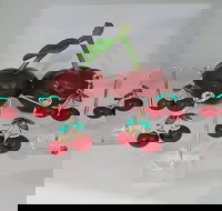 Boutique 99 - Hotel Accommodation